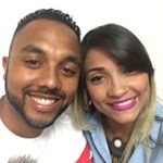 Rafaela