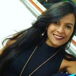 Josy