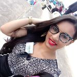 Fernanda