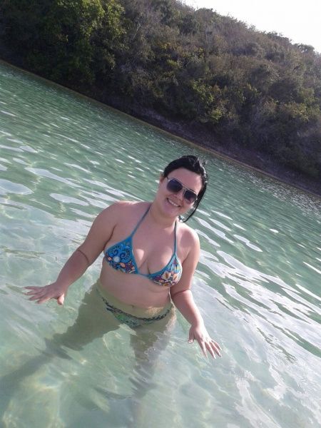 Lua de Mel em Natal/RN