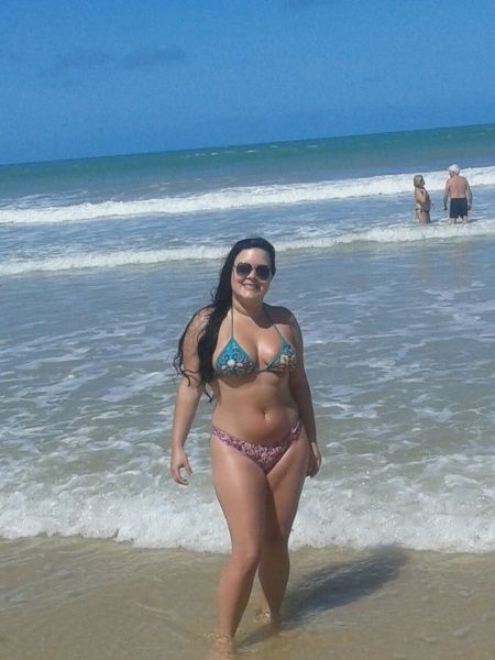 Lua de Mel em Natal/RN