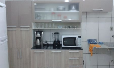 Nossa Casinha