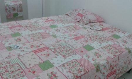 Nossa Casinha