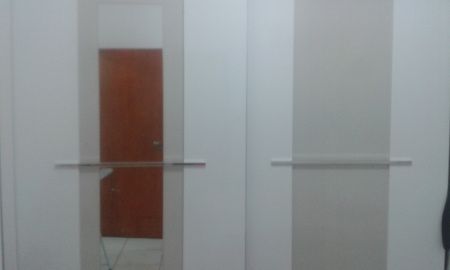 Nossa Casinha