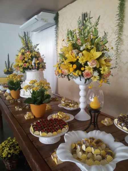 Meu casamento
