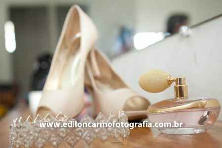 Detalhes