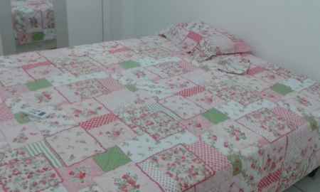 Nossa Casinha
