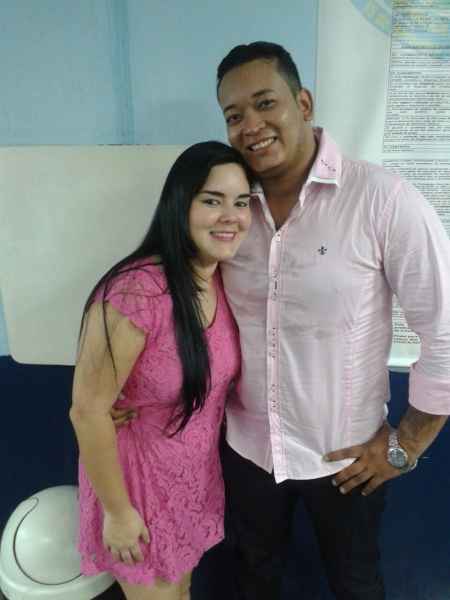 Casamento  Civil