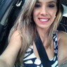 Ariane