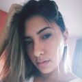 Geisi