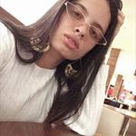 Isabella