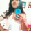 Rebeca