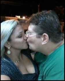 amor infinito