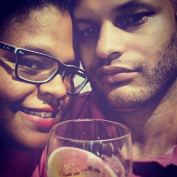 Felicidade
