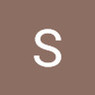 Shara