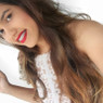 Priscila
