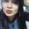 Andressa