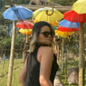 Lorena