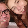 Auxiliadora