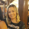 Fernanda