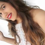 Priscila
