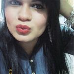 Andressa