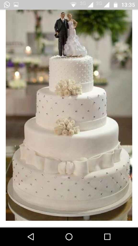 11/12/16 - me caso - 6