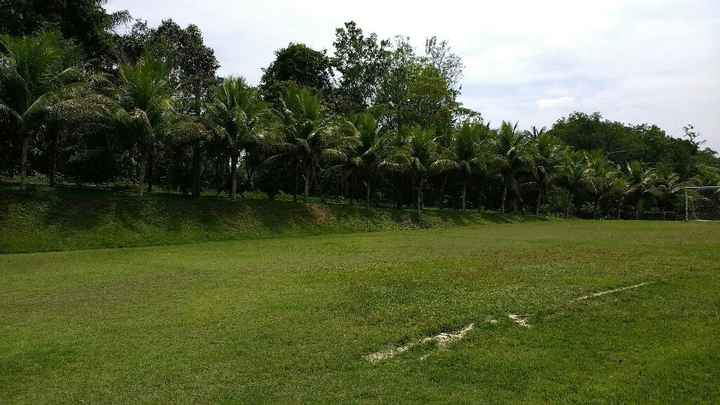Fechei nosso espaço #venham ver - 2