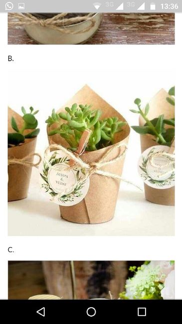 11/12/16 - me caso - 10