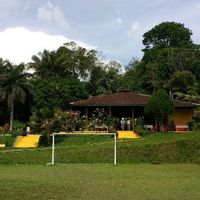 Fechei nosso espaço #venham ver - 3