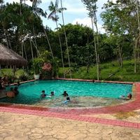 Fechei nosso espaço #venham ver - 4