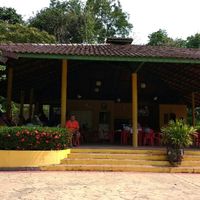 Fechei nosso espaço #venham ver - 5
