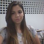 Ruth
