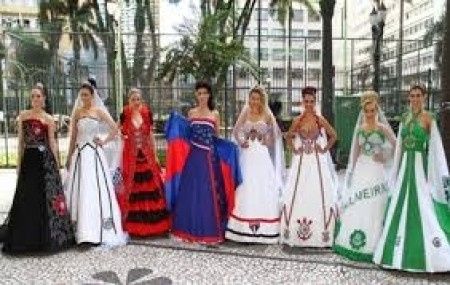 kkkkkk