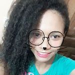 Girléia