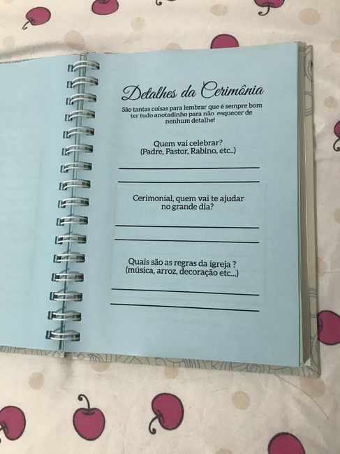 Detalhes