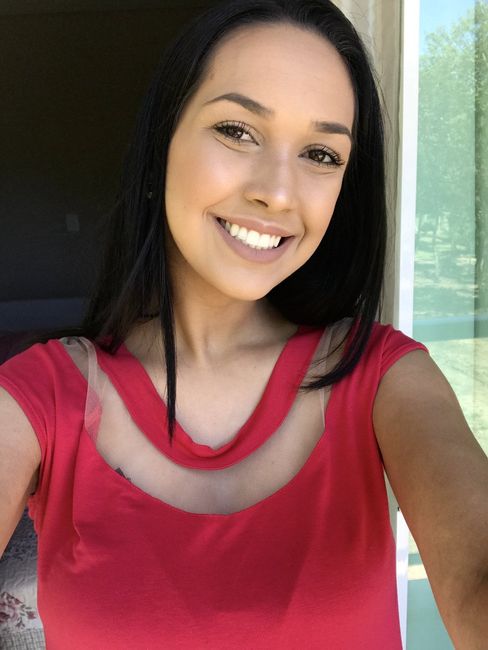 brenda 1