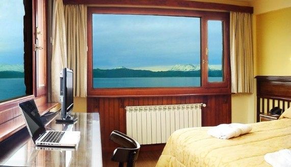 Costa Ushuaia
