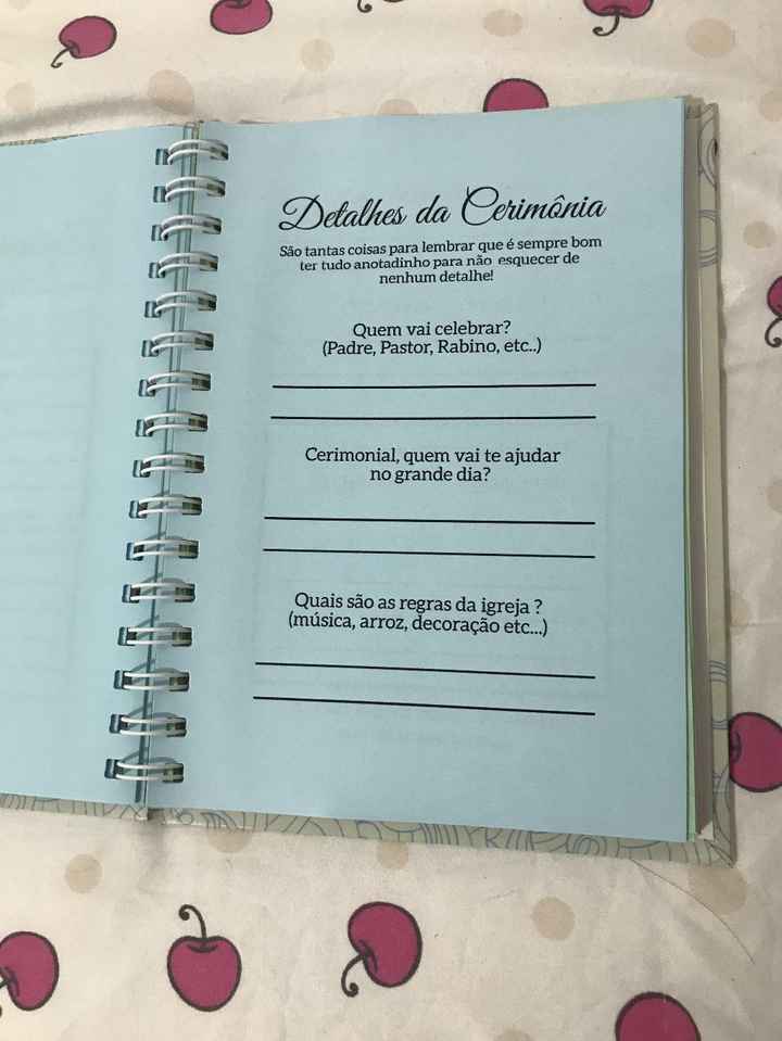 Detalhes