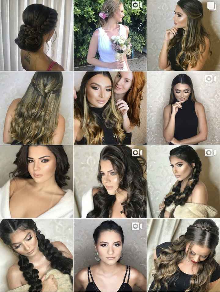 Cabelo