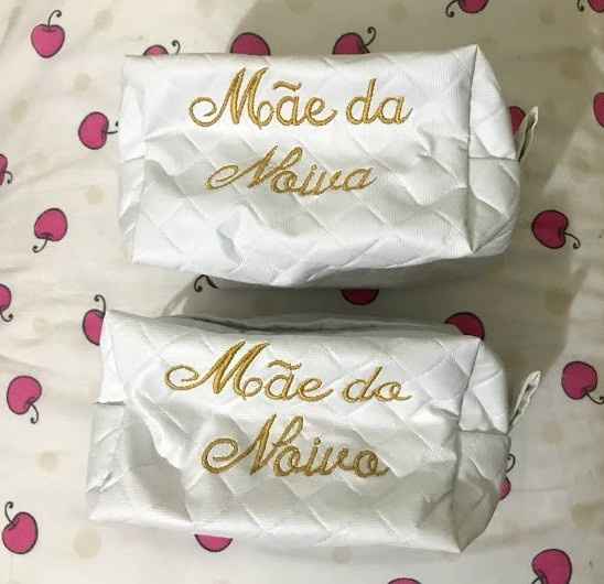 Necessaire