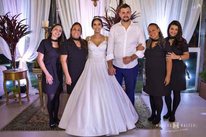 equipe