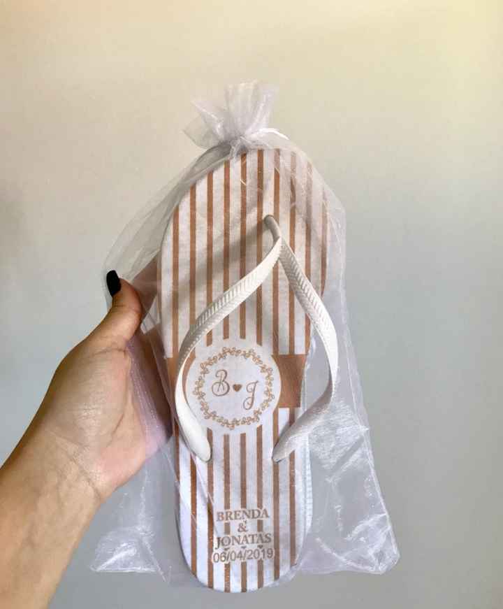 chinelo