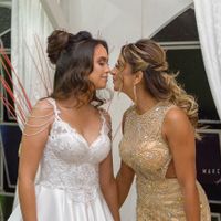 O que deu certo x o que deu errado! #vemsaber - 2