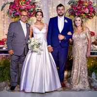 O que deu certo x o que deu errado! #vemsaber - 3