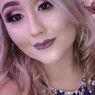Jessyca