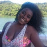 Mayara