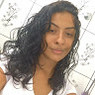 Bruna