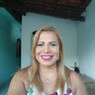 MARCIA