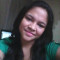 Elen